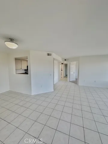 8065 E Sandstone Drive, Anaheim Hills, California 92808