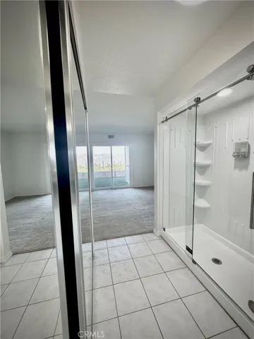8065 E Sandstone Drive, Anaheim Hills, California 92808
