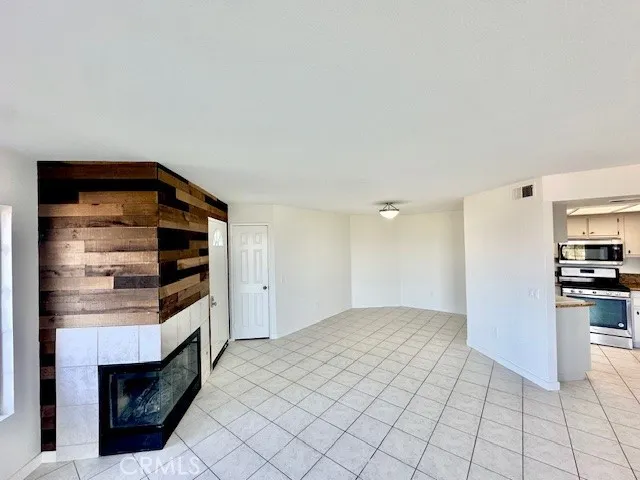 8065 E Sandstone Drive, Anaheim Hills, California 92808