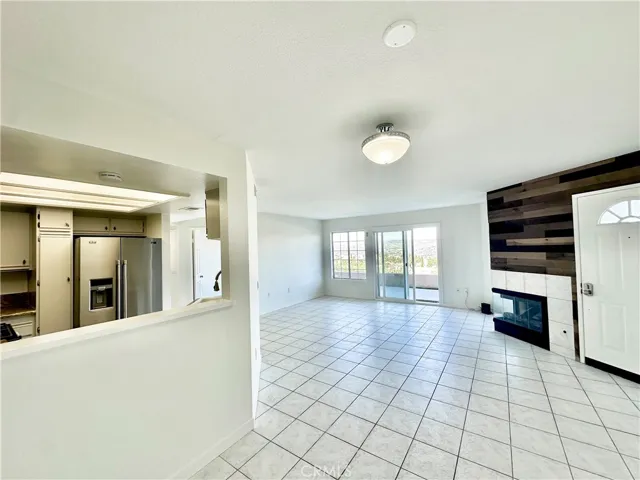 8065 E Sandstone Drive, Anaheim Hills, California 92808