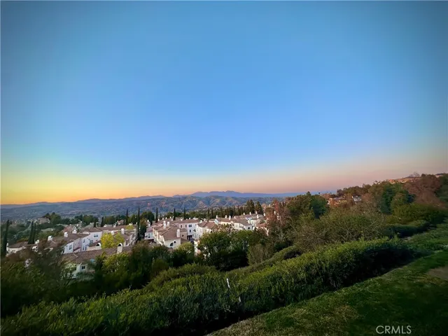 8065 E Sandstone Drive, Anaheim Hills, California 92808
