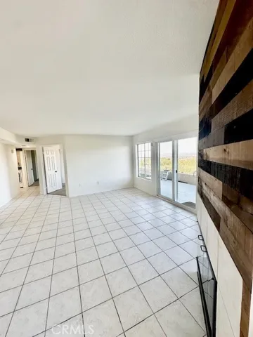 8065 E Sandstone Drive, Anaheim Hills, California 92808