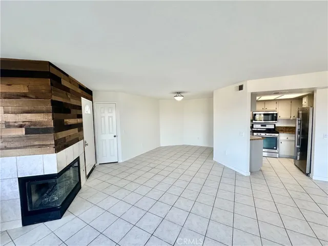 8065 E Sandstone Drive, Anaheim Hills, California 92808