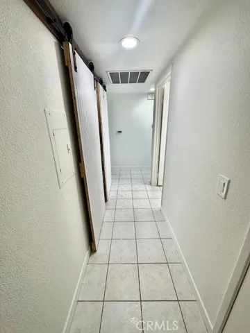 8065 E Sandstone Drive, Anaheim Hills, California 92808