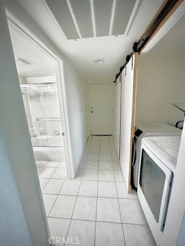 8065 E Sandstone Drive, Anaheim Hills, California 92808