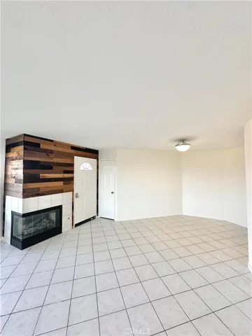 8065 E Sandstone Drive, Anaheim Hills, California 92808