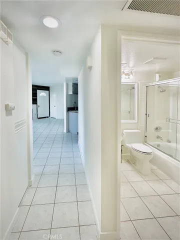 8065 E Sandstone Drive, Anaheim Hills, California 92808