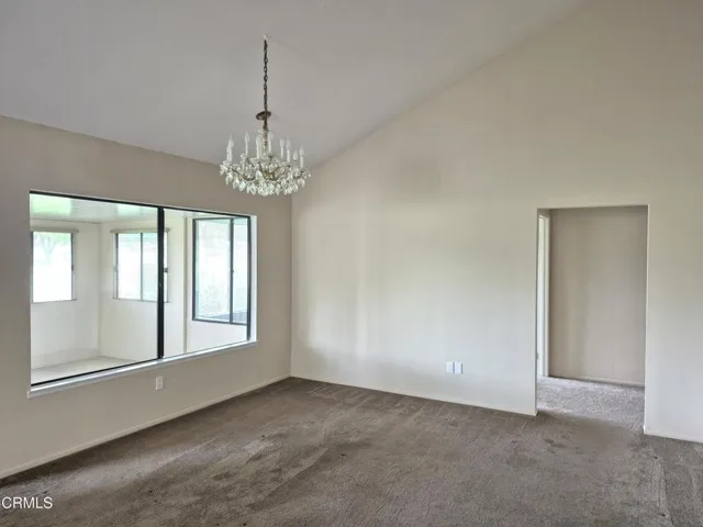 17105 Village 17 WeSellLeisureVillage (4