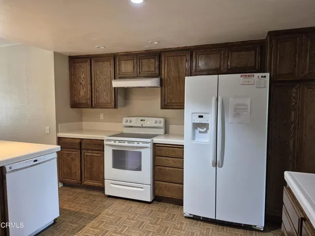17105 Village 17 WeSellLeisureVillage (7