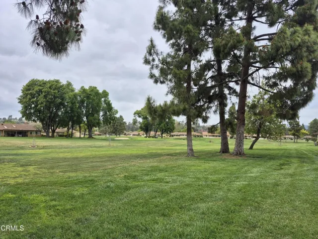 17105 Village 17 WeSellLeisureVillage (1