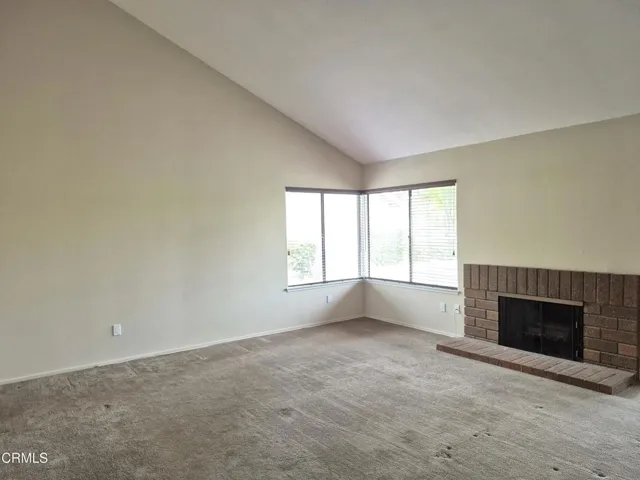 17105 Village 17 WeSellLeisureVillage (3