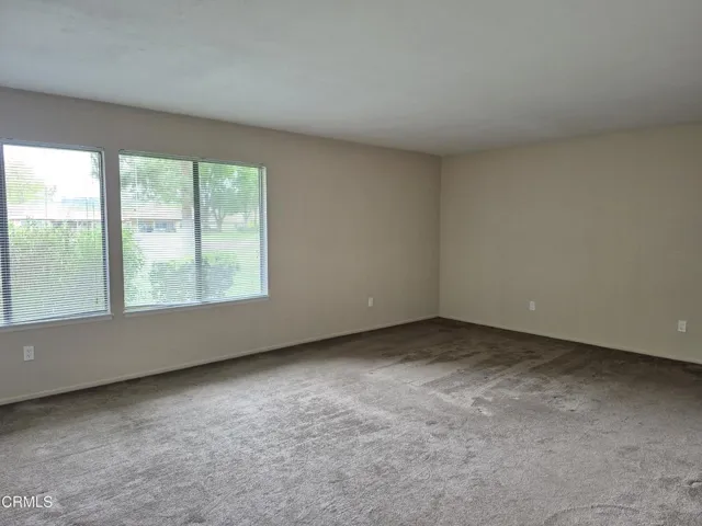 17105 Village 17 WeSellLeisureVillage (1