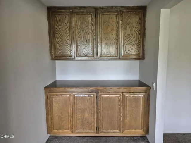 17105 Village 17 WeSellLeisureVillage (1
