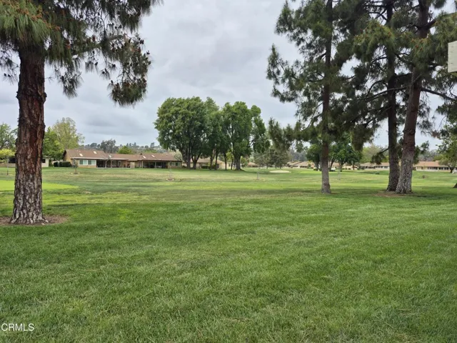 17105 Village 17 WeSellLeisureVillage (1