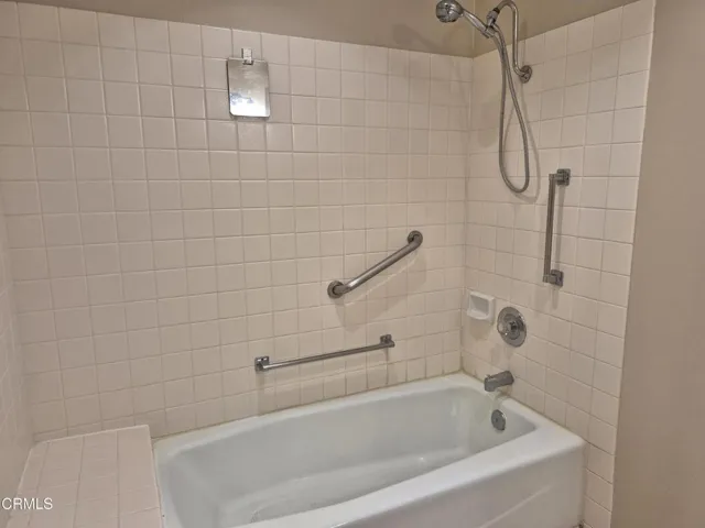 17105 Village 17 WeSellLeisureVillage (1