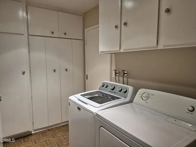 17105 Village 17 WeSellLeisureVillage (1