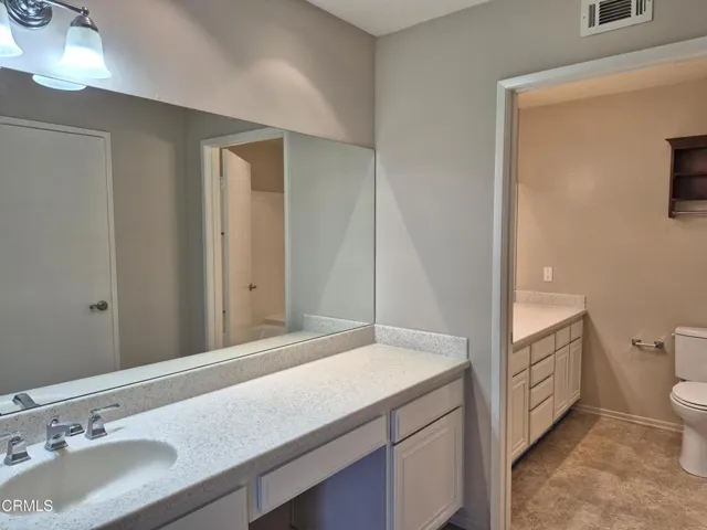 17105 Village 17 WeSellLeisureVillage (1