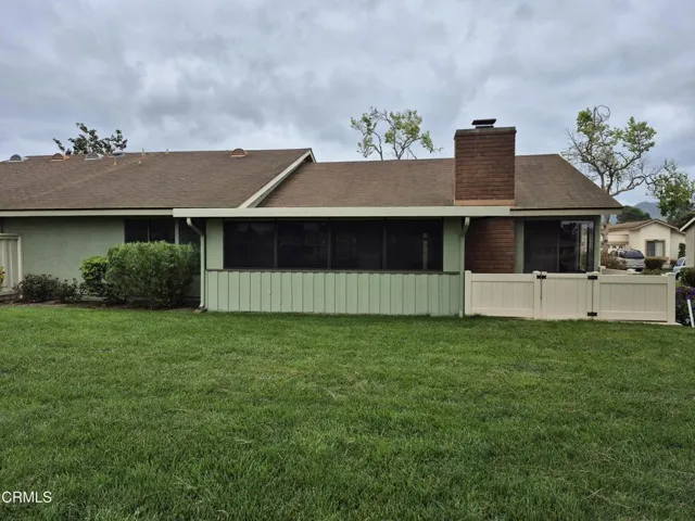 17105 Village 17 WeSellLeisureVillage (1
