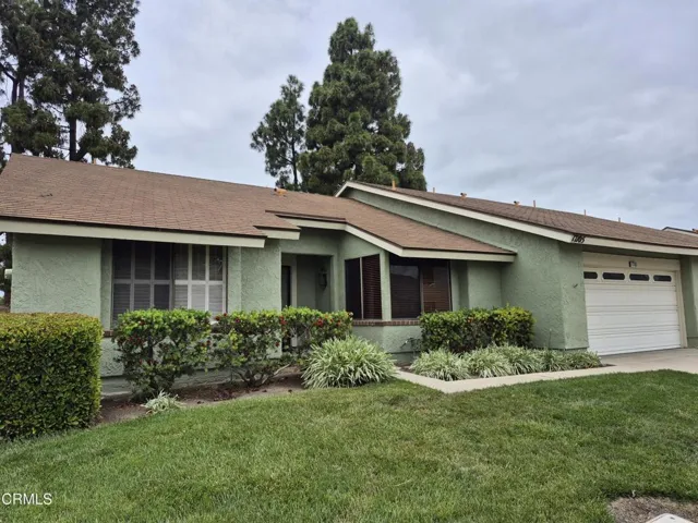 17105 Village 17 WeSellLeisureVillage (2