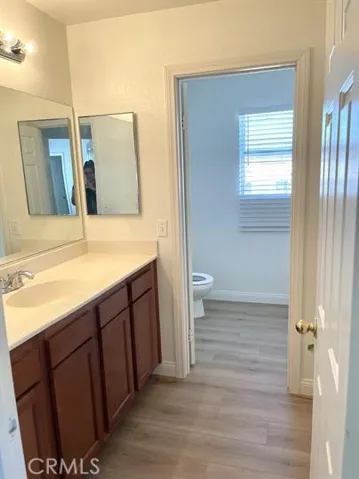 26364 Granite Ridge Lane, Menifee, California 92584