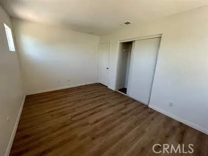 26364 Granite Ridge Lane, Menifee, California 92584