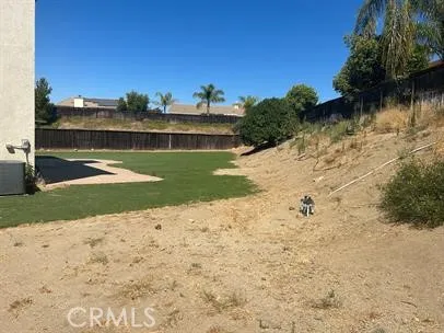 26364 Granite Ridge Lane, Menifee, California 92584