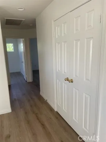 26364 Granite Ridge Lane, Menifee, California 92584