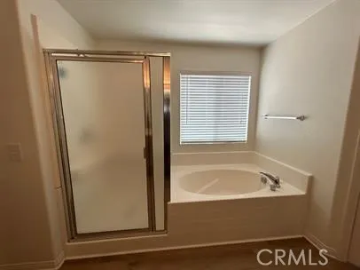 26364 Granite Ridge Lane, Menifee, California 92584