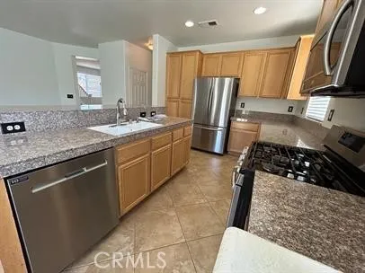 26364 Granite Ridge Lane, Menifee, California 92584