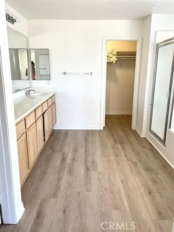 26364 Granite Ridge Lane, Menifee, California 92584