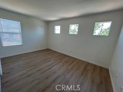 26364 Granite Ridge Lane, Menifee, California 92584