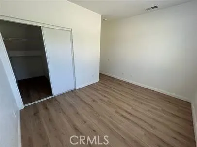 26364 Granite Ridge Lane, Menifee, California 92584