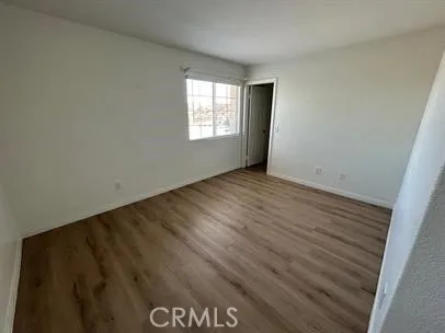 26364 Granite Ridge Lane, Menifee, California 92584