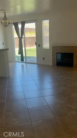 26364 Granite Ridge Lane, Menifee, California 92584