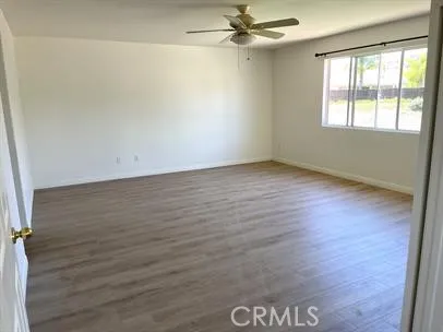 26364 Granite Ridge Lane, Menifee, California 92584