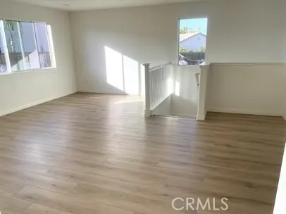 26364 Granite Ridge Lane, Menifee, California 92584