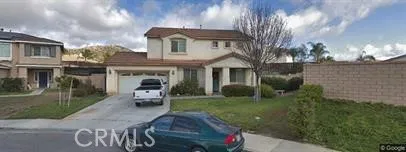 26364 Granite Ridge Lane, Menifee, California 92584