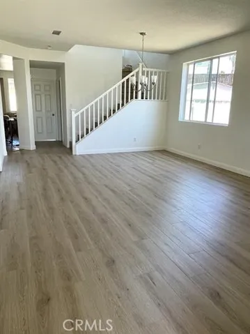 26364 Granite Ridge Lane, Menifee, California 92584