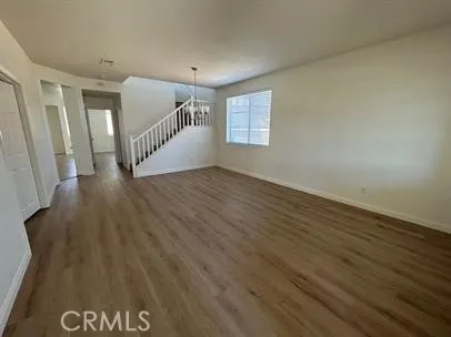 26364 Granite Ridge Lane, Menifee, California 92584