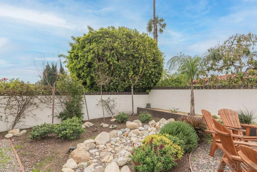 1695 N Palm Ave, Upland, California 91784 home-pic-46