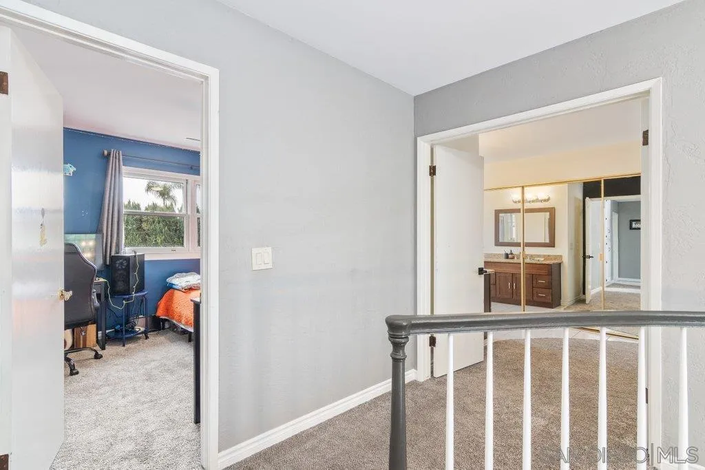 1695 N Palm Ave, Upland, California 91784 home-pic-21