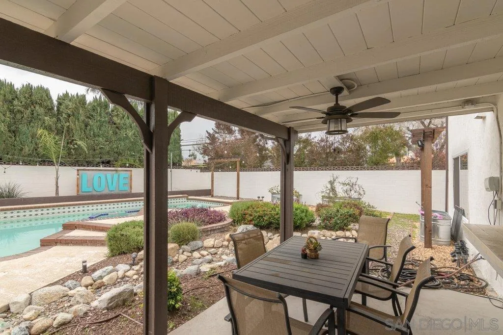 1695 N Palm Ave, Upland, California 91784 home-pic-40