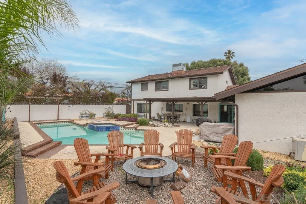 1695 N Palm Ave, Upland, California 91784 home-pic-48