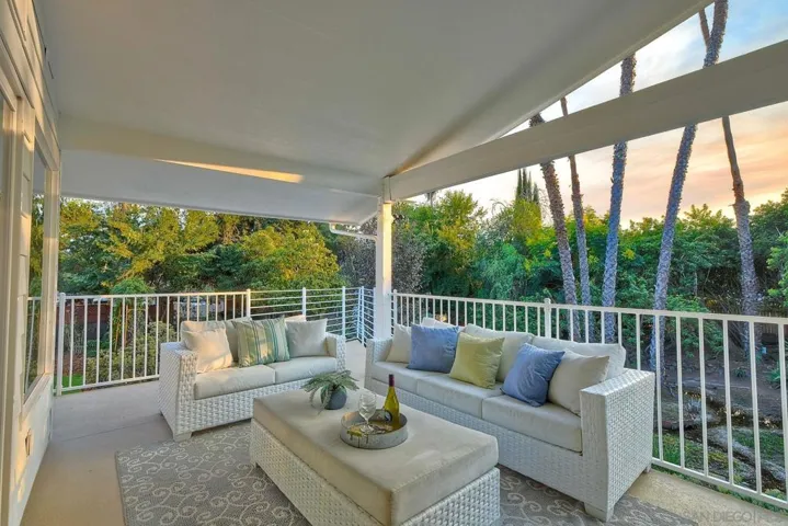 4150 Calavo Dr, La Mesa, California 91941