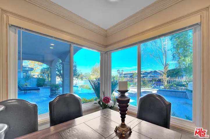 3800 Weatherly Circle, Westlake Village, California 91361