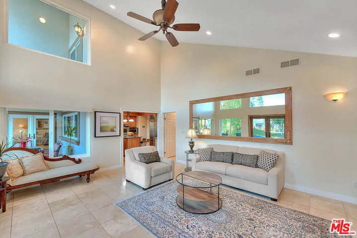 3800 Weatherly Circle, Westlake Village, California 91361