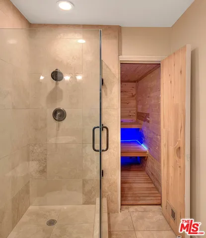 3800 Weatherly Circle, Westlake Village, California 91361