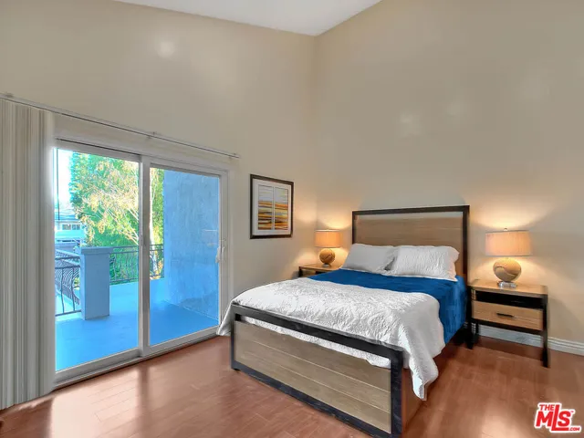 3800 Weatherly Circle, Westlake Village, California 91361