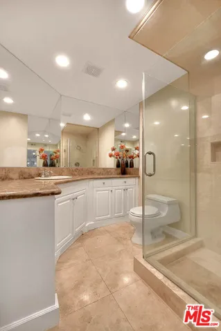 3800 Weatherly Circle, Westlake Village, California 91361