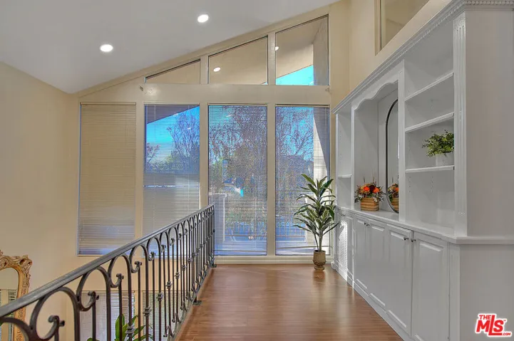 3800 Weatherly Circle, Westlake Village, California 91361